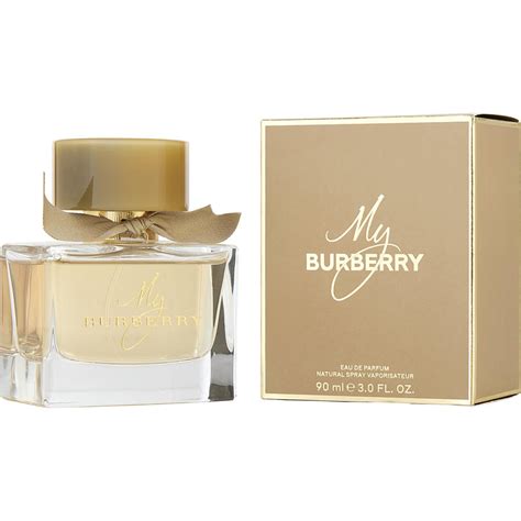 burberry my burberry perfume for women 3 oz|my burberry 50ml price.